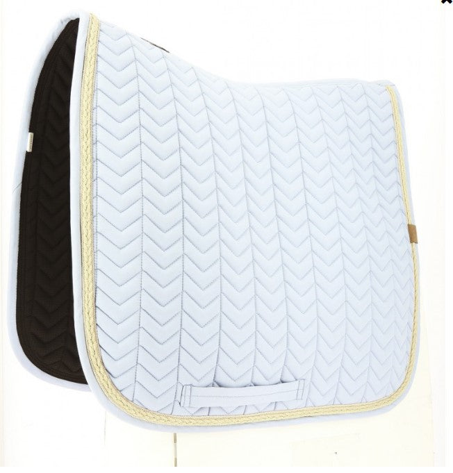 Tapis Softy Dressage - Equithème