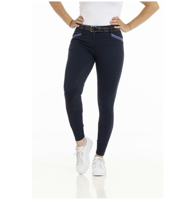 Pantalon "Kylie" - Equitheme