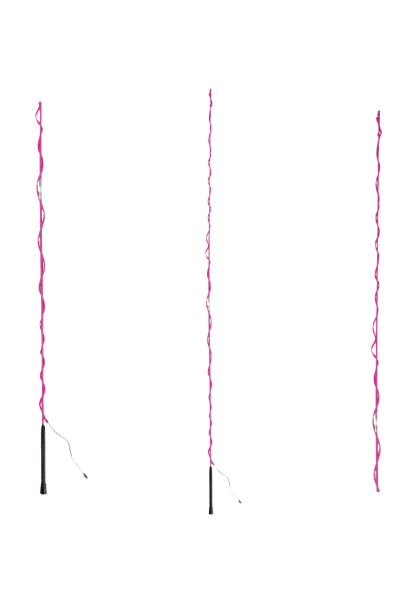 Chambrière Démontable - Waldhausen