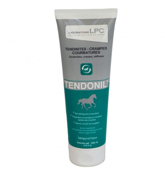 Tendonil Gel - LPC