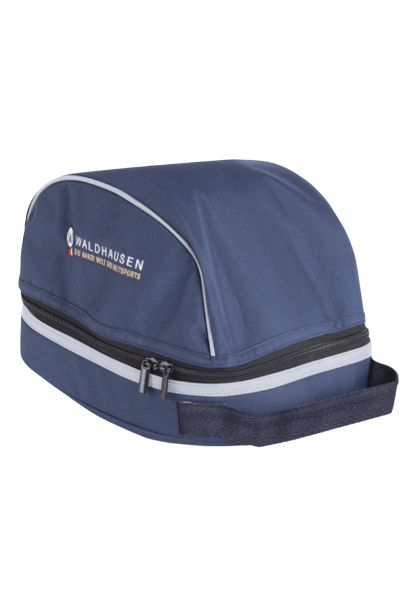 Sac Pour Casque - Waldhausen