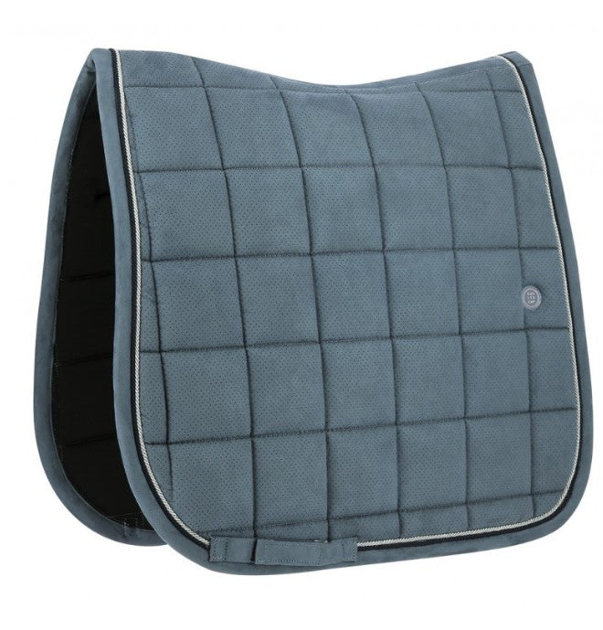 Tapis Dressage Suède - Equitheme