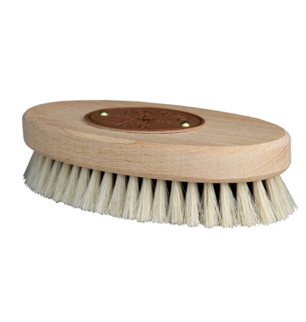 Brosse De Tête Douce - Borstiq