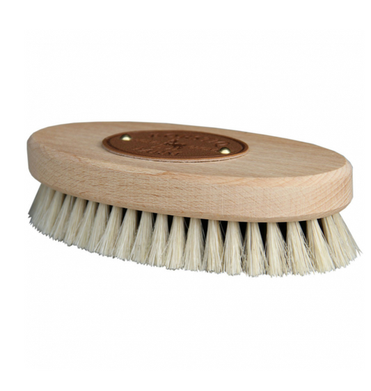 Brosse De Tête Douce - Borstiq