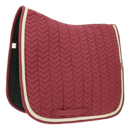 Tapis Softy Dressage - Equithème