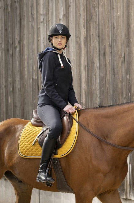 Gilet "Phoebe" - Equitheme