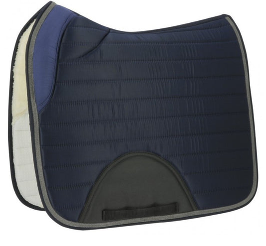 Tapis Dressage "Compétition" - Equitheme