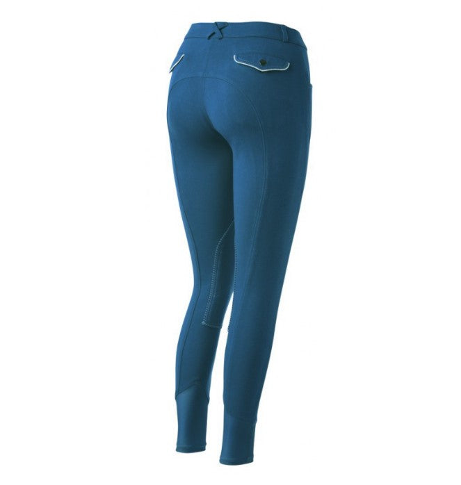 Pantalon "Pro" - Equitheme