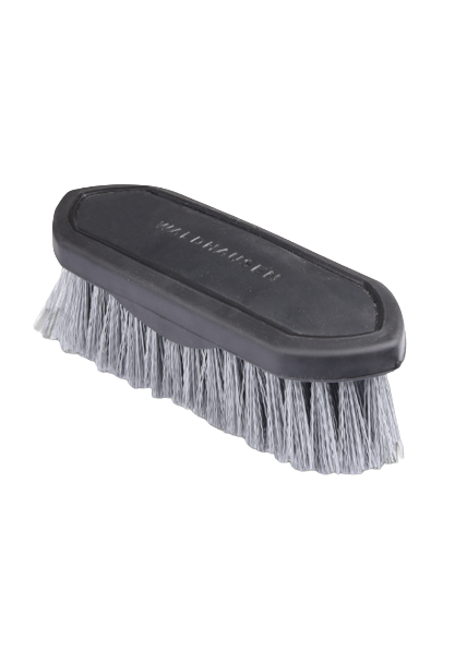 Brosse Bouchon - Waldhausen