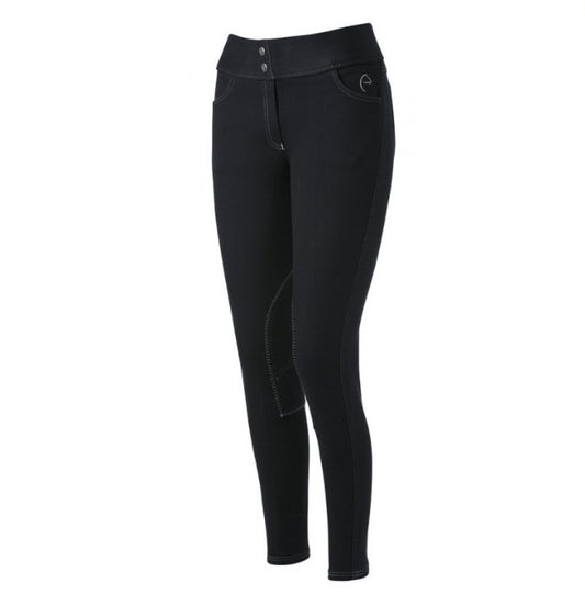 Pantalon "Pull-on" - Equitheme