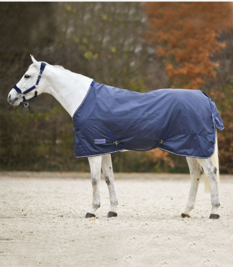 Chemise De Pluie Economic - Waldhausen