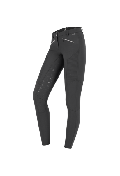 Pantalon Gala En Silicone - E.L.T