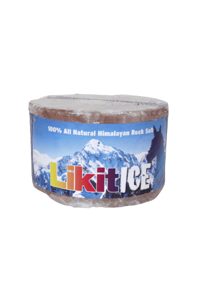 Likit Sel De L’Himalaya, 1 000 G