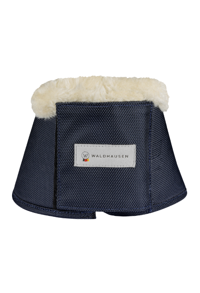 Cloches Comfort Fur, Lot De 2 - Waldhausen