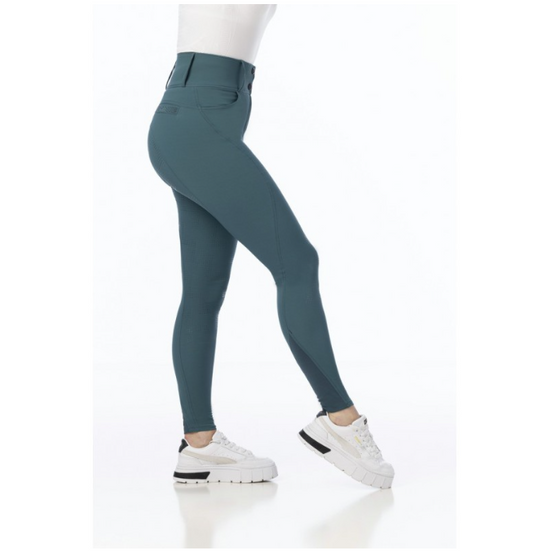 Pantalon "Queen" - Equitheme