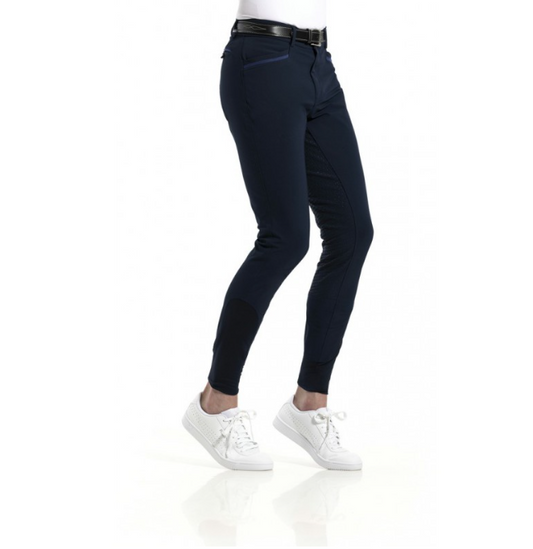 Pantalon "Georg" - Equitheme