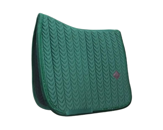 Tapis Velvet Pearl Dressage - Kentucky