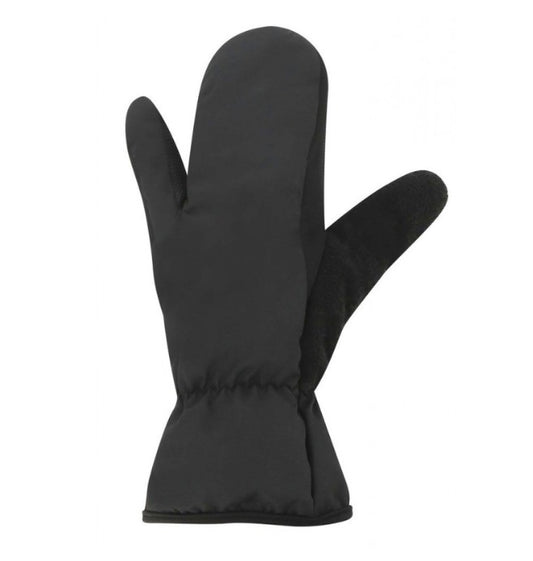 Gants "Moritz" 3 Doigts