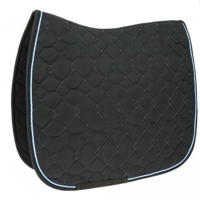 Tapis Dressage "Double Rope" - Equitheme