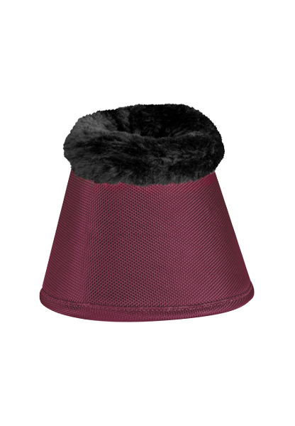 Cloches Comfort Fur, Lot De 2 - Waldhausen