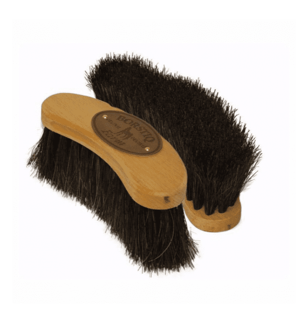 Brosse Banane Arenga - Borstiq