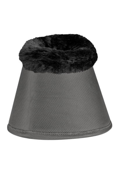 Cloches Comfort Fur, Lot De 2 - Waldhausen