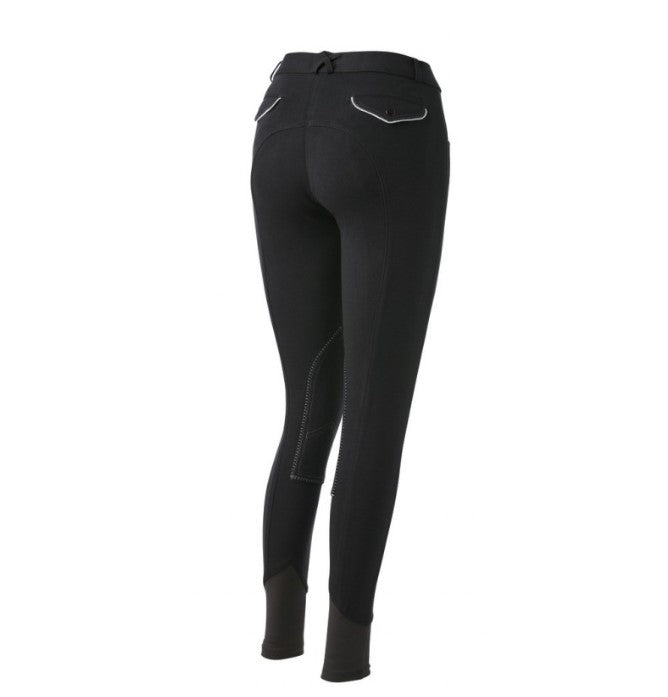 Pantalon "Pro" - Equitheme