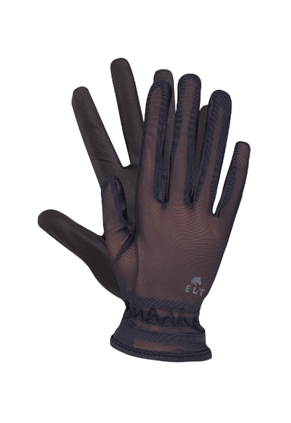 Gants D’équitation Sunny - E.L.T