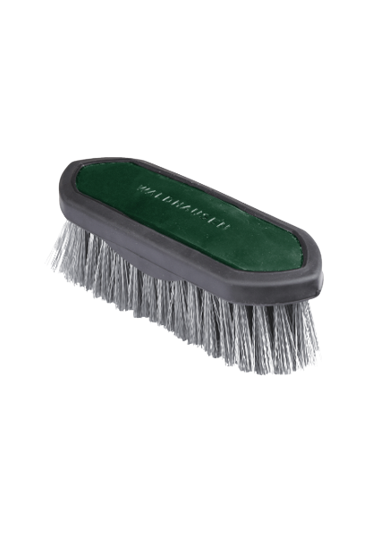 Brosse Bouchon - Waldhausen