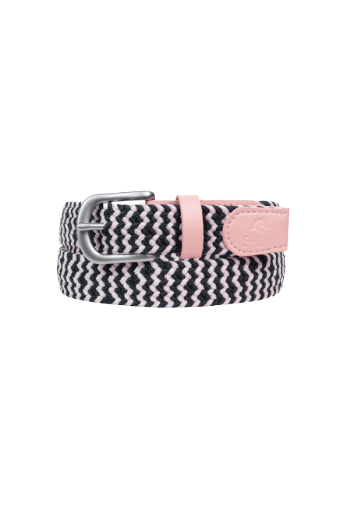 Ceinture Extensible Grace, Pour Enfants - E.L.T