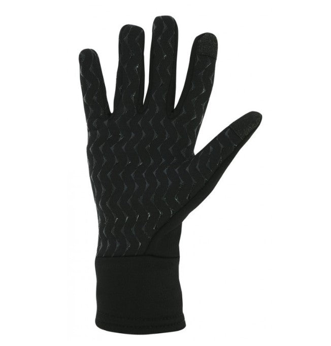 Gants "Hiver" Digital - Equitheme