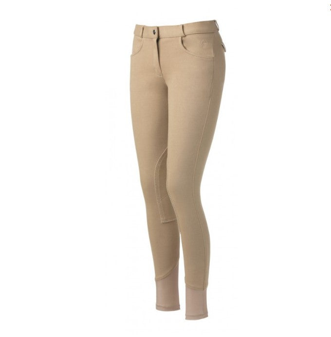 Pantalon "Pro" - Equitheme