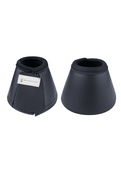 Cloches Comfort, Lot De 2 - Waldhausen