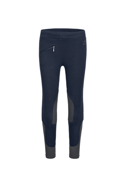 Legging D'Équitation Emmi - E.L.T