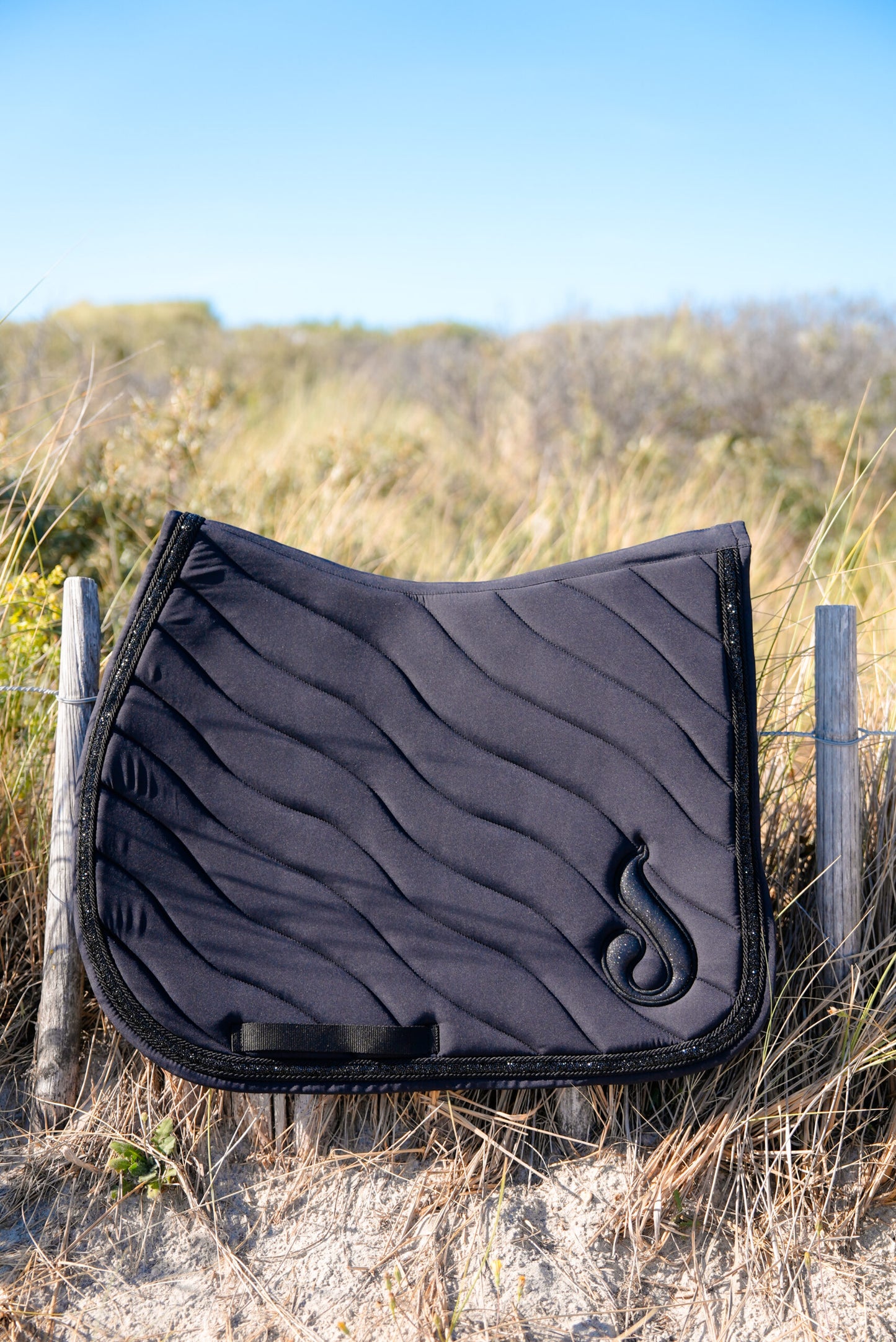 Tapis Hossegor - Le Sabotier