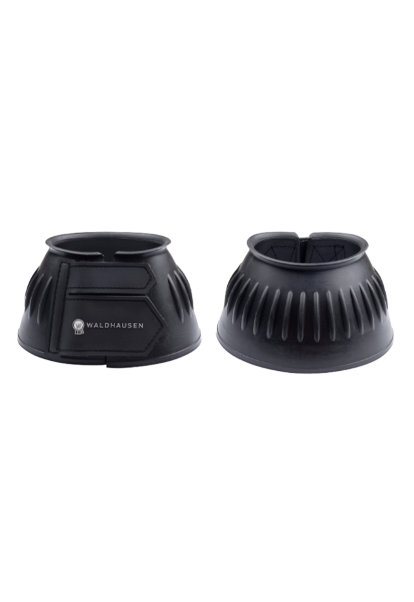 Cloches En Caoutchouc, Lot De 2