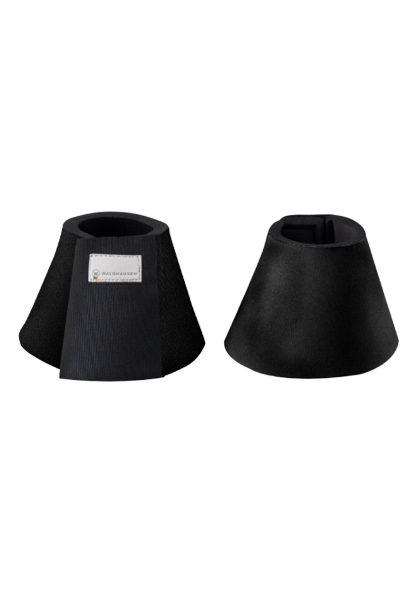 Cloches Basic, Lot De 2