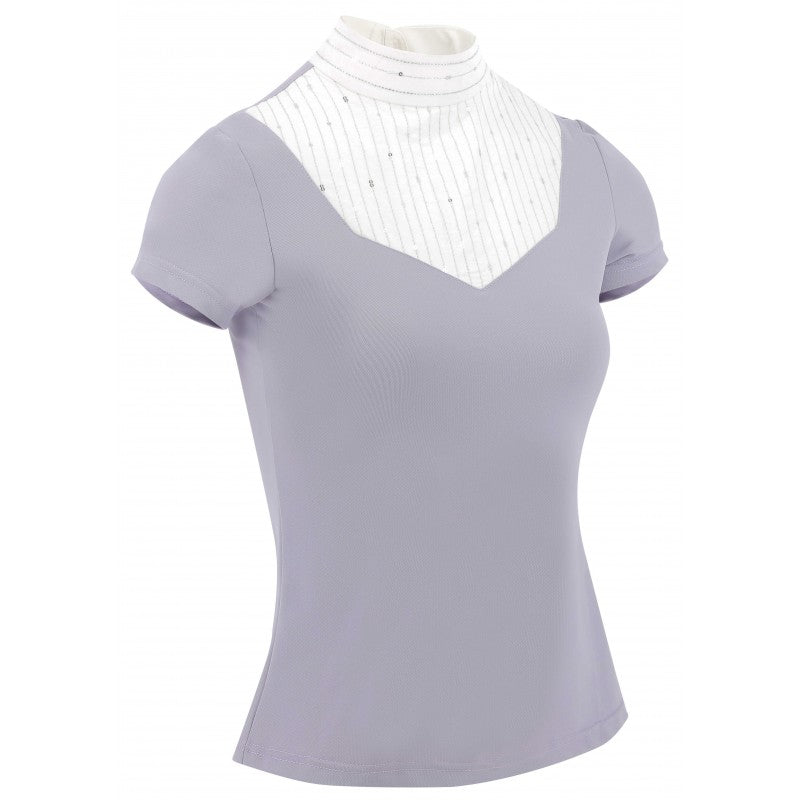 Polo De Concours Lerma - Equithème