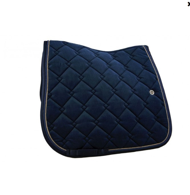 Tapis Dressage "Luxor" - Lami-Cell