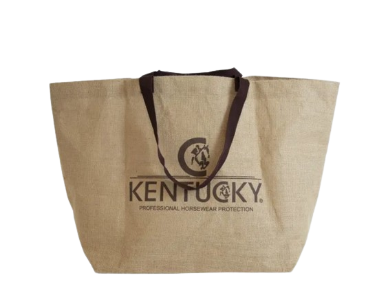 Sac En Jutte XL - Kentucky