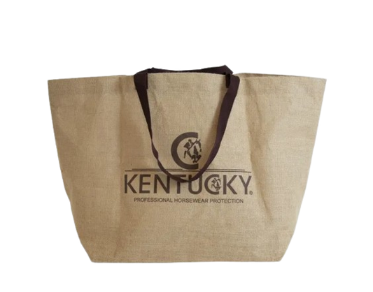 Sac En Jutte XL - Kentucky