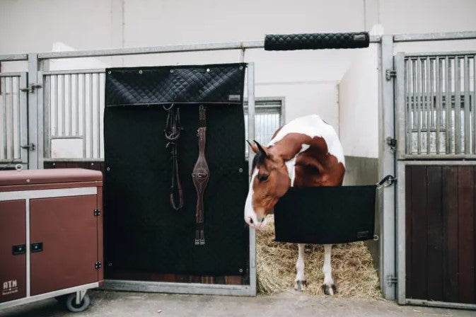 Tenture de Box -  Kentucky