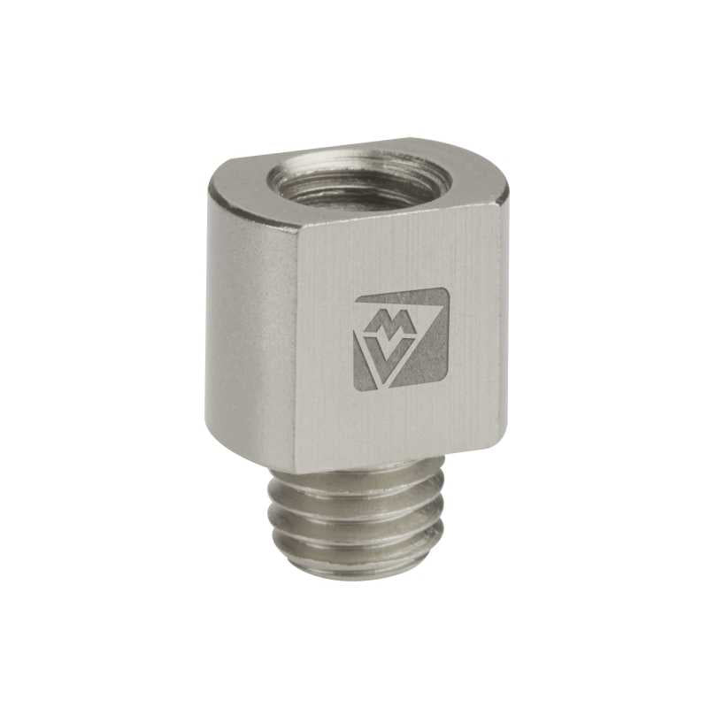 Rallonge M10 - Michel Vaillant