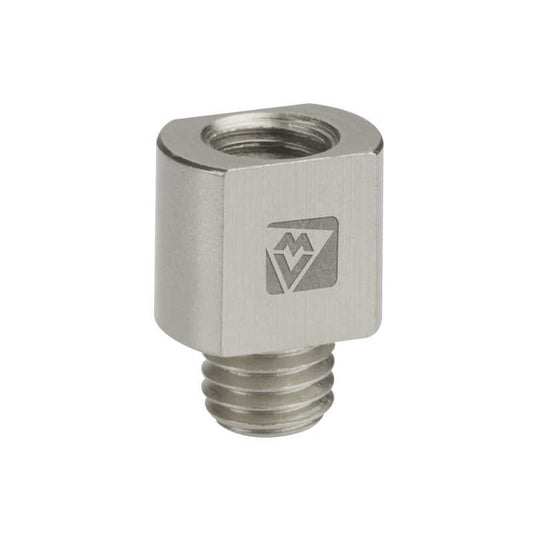 Rallonge M10 - Michel Vaillant