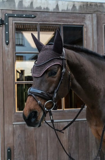 Bonnet Wellington Glitter - Kentucky