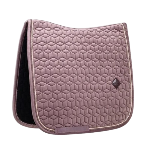 Tapis Velvet Dressage - Kentucky