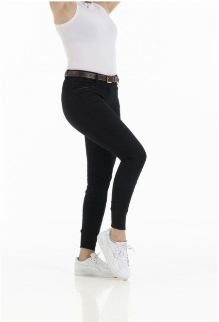 Pantalon "Kendal" - Equitheme