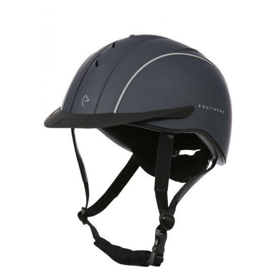 Casque Compet - Equitheme