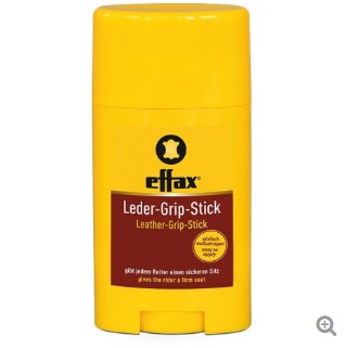 Grip Pour Cuir - Effax