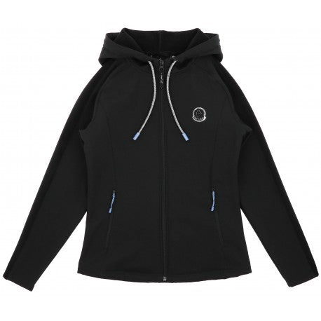 Softshell Victoria - Équithème